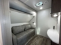 bunk-room