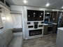 entertainment-center
