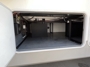 pass-through-storage