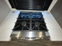 stove-oven-open