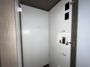 washer-dryer