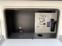 water-center-convenience-station
