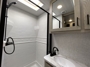 bathroom-1