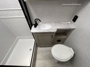 bathroom-2