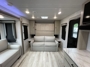 living-area-main-2