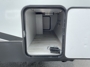 pass-through-storage