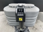 leveling-system