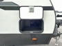 pass-through-storage
