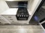 stove-oven-open
