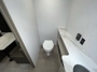bathroom-1