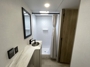 bathroom-2