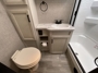 bathroom-2