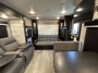 living-area-main-2