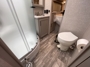 bathroom-2