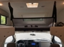 bunk-over-cab