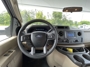 controls-1