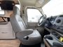 driver-seat