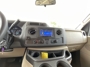 driving-entertainment-center