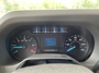 Odometer