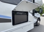 outside-tv