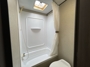 bathroom-2