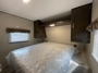 bedroom-1