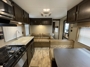 living-area-main-2