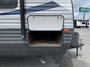 pass-through-storage