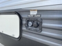 water-center-convenience-station