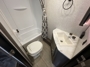 bathroom-2