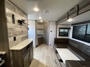 living-area-main-2