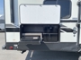 outside-kitchen
