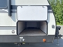 pass-through-storage