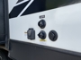 water-center-convenience-station