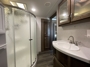 bathroom-1