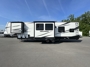 campside
