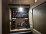 control-center