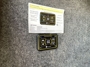 leveling-system