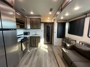 living-area-main-2