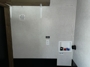 washer-dryer