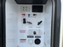 water-center-convenience-station