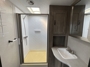 bathroom-1