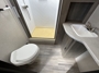 bathroom-2