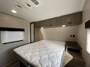 bedroom-1