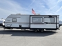 campside