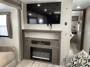 entertainment-center