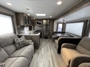 living-area-main-1