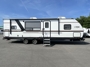 off-campside