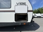 pass-through-storage