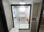 bathroom-2